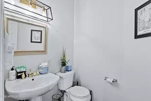 9053 N 123rd St, Scottsdale, AZ 85259 - Photo 67