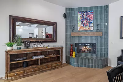 9053 N 123rd Street, Scottsdale, AZ 85259 - Photo 19