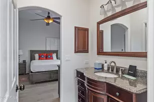 9053 N 123rd St, Scottsdale, AZ 85259 - Photo 35