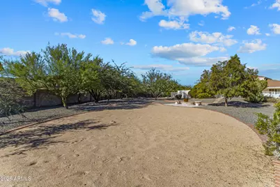 9053 N 123rd Street, Scottsdale, AZ 85259 - Photo 65