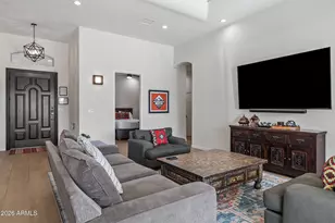 9053 N 123rd St, Scottsdale, AZ 85259 - Photo 11