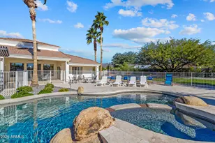 9053 N 123rd St, Scottsdale, AZ 85259 - Photo 49