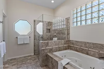 9053 N 123rd Street, Scottsdale, AZ 85259 - Photo 35