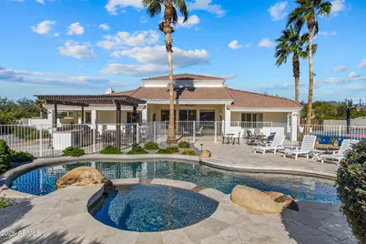 9053 N 123rd Street, Scottsdale, AZ 85259 - Photo 49