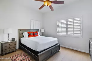 9053 N 123rd St, Scottsdale, AZ 85259 - Photo 33