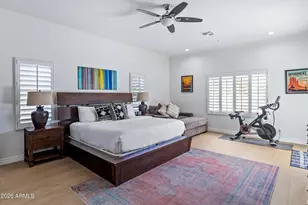 9053 N 123rd St, Scottsdale, AZ 85259 - Photo 23