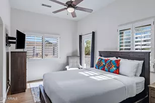 9053 N 123rd St, Scottsdale, AZ 85259 - Photo 39