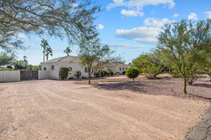 9053 N 123rd St, Scottsdale, AZ 85259 - Photo 5