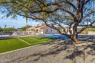 9053 N 123rd St, Scottsdale, AZ 85259 - Photo 59