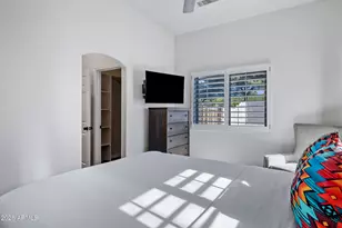 9053 N 123rd St, Scottsdale, AZ 85259 - Photo 41