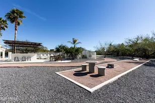 9053 N 123rd St, Scottsdale, AZ 85259 - Photo 61