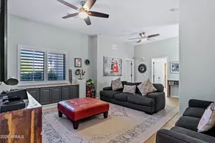 9053 N 123rd St, Scottsdale, AZ 85259 - Photo 29