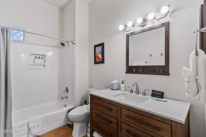 9053 N 123rd Street, Scottsdale, AZ 85259 - Photo 43