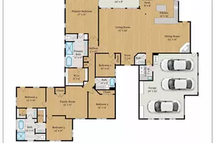 9053 N 123rd St, Scottsdale, AZ 85259 - Photo 69