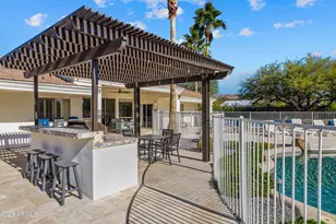 9053 N 123rd St, Scottsdale, AZ 85259 - Photo 55