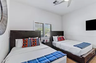 9053 N 123rd St, Scottsdale, AZ 85259 - Photo 43