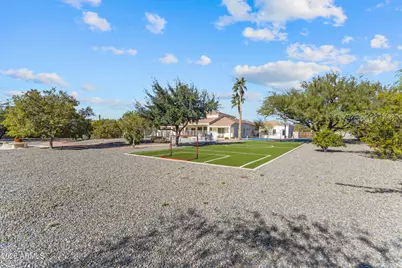 9053 N 123rd Street, Scottsdale, AZ 85259 - Photo 59