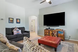 9053 N 123rd St, Scottsdale, AZ 85259 - Photo 31