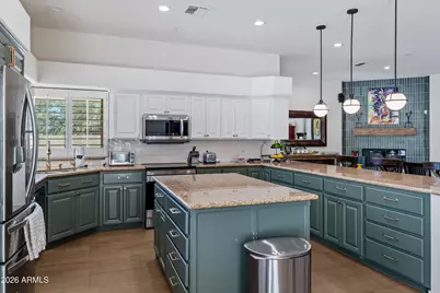 9053 N 123rd Street, Scottsdale, AZ 85259 - Photo 15