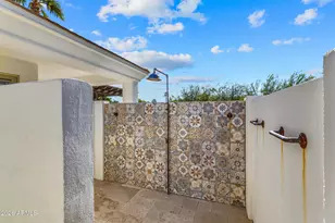 9053 N 123rd St, Scottsdale, AZ 85259 - Photo 53