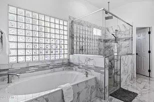 9053 N 123rd St, Scottsdale, AZ 85259 - Photo 27