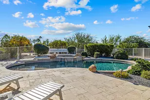 9053 N 123rd St, Scottsdale, AZ 85259 - Photo 47