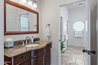 9053 N 123rd Street, Scottsdale, AZ 85259 - Photo 37