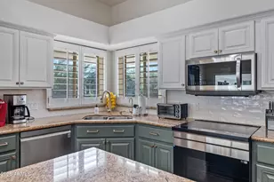 9053 N 123rd St, Scottsdale, AZ 85259 - Photo 15