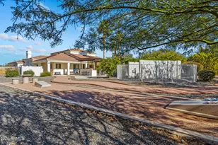 9053 N 123rd St, Scottsdale, AZ 85259 - Photo 65