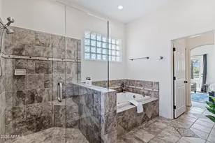 9053 N 123rd St, Scottsdale, AZ 85259 - Photo 37