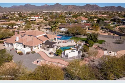 9053 N 123rd Street, Scottsdale, AZ 85259 - Photo 73