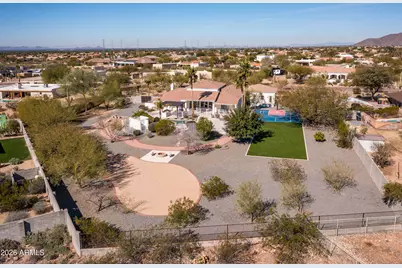 9053 N 123rd Street, Scottsdale, AZ 85259 - Photo 69