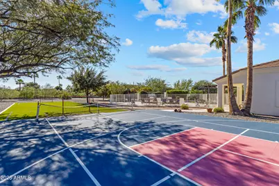 9053 N 123rd Street, Scottsdale, AZ 85259 - Photo 55