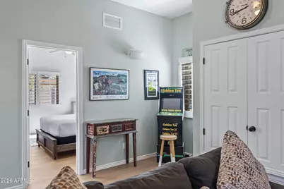 9053 N 123rd Street, Scottsdale, AZ 85259 - Photo 31