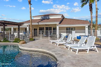 9053 N 123rd Street, Scottsdale, AZ 85259 - Photo 51