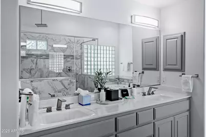 9053 N 123rd Street, Scottsdale, AZ 85259 - Photo 25