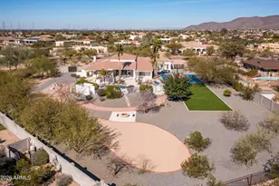 9053 N 123rd St, Scottsdale, AZ 85259 - Photo 73