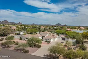 9053 N 123rd St, Scottsdale, AZ 85259 - Photo 1