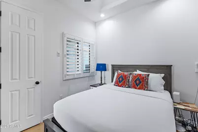 9053 N 123rd Street, Scottsdale, AZ 85259 - Photo 45