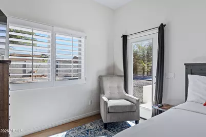 9053 N 123rd Street, Scottsdale, AZ 85259 - Photo 39