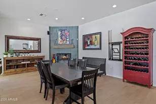 9053 N 123rd St, Scottsdale, AZ 85259 - Photo 19