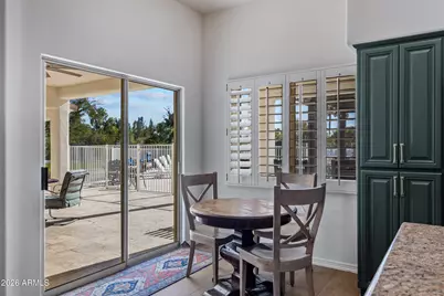 9053 N 123rd Street, Scottsdale, AZ 85259 - Photo 17