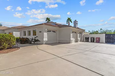 9053 N 123rd Street, Scottsdale, AZ 85259 - Photo 67