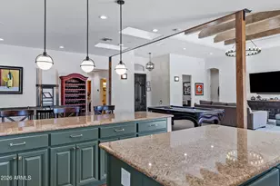 9053 N 123rd St, Scottsdale, AZ 85259 - Photo 17