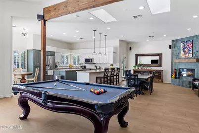 9053 N 123rd Street, Scottsdale, AZ 85259 - Photo 11