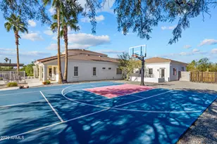 9053 N 123rd St, Scottsdale, AZ 85259 - Photo 57