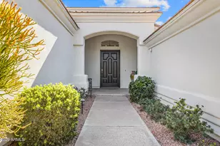 9053 N 123rd St, Scottsdale, AZ 85259 - Photo 7