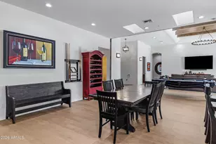 9053 N 123rd St, Scottsdale, AZ 85259 - Photo 21