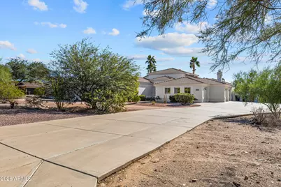 9053 N 123rd Street, Scottsdale, AZ 85259 - Photo 3