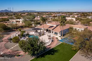 9053 N 123rd St, Scottsdale, AZ 85259 - Photo 71